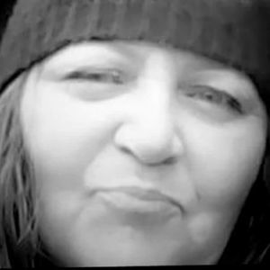 Meet your Posher, Ruthy